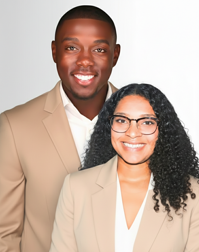 The Graham Real  Estate Group