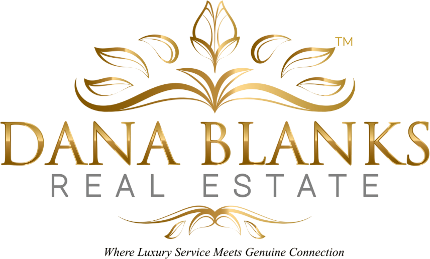  Dana Blanks