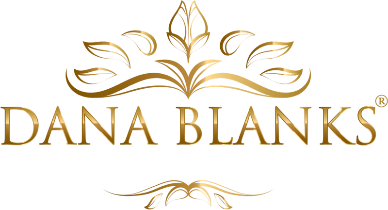  Dana Blanks