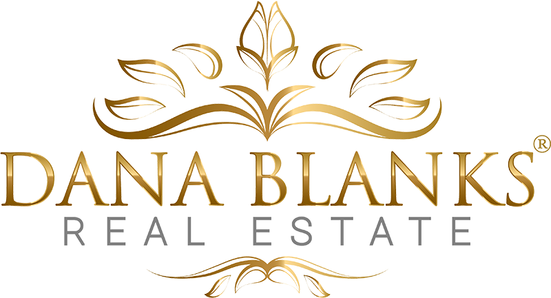 Dana Blanks Real Estate