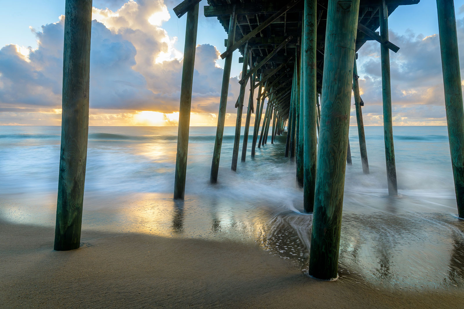 Kure Beach