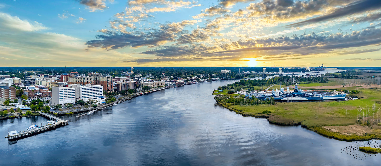 Wilmington